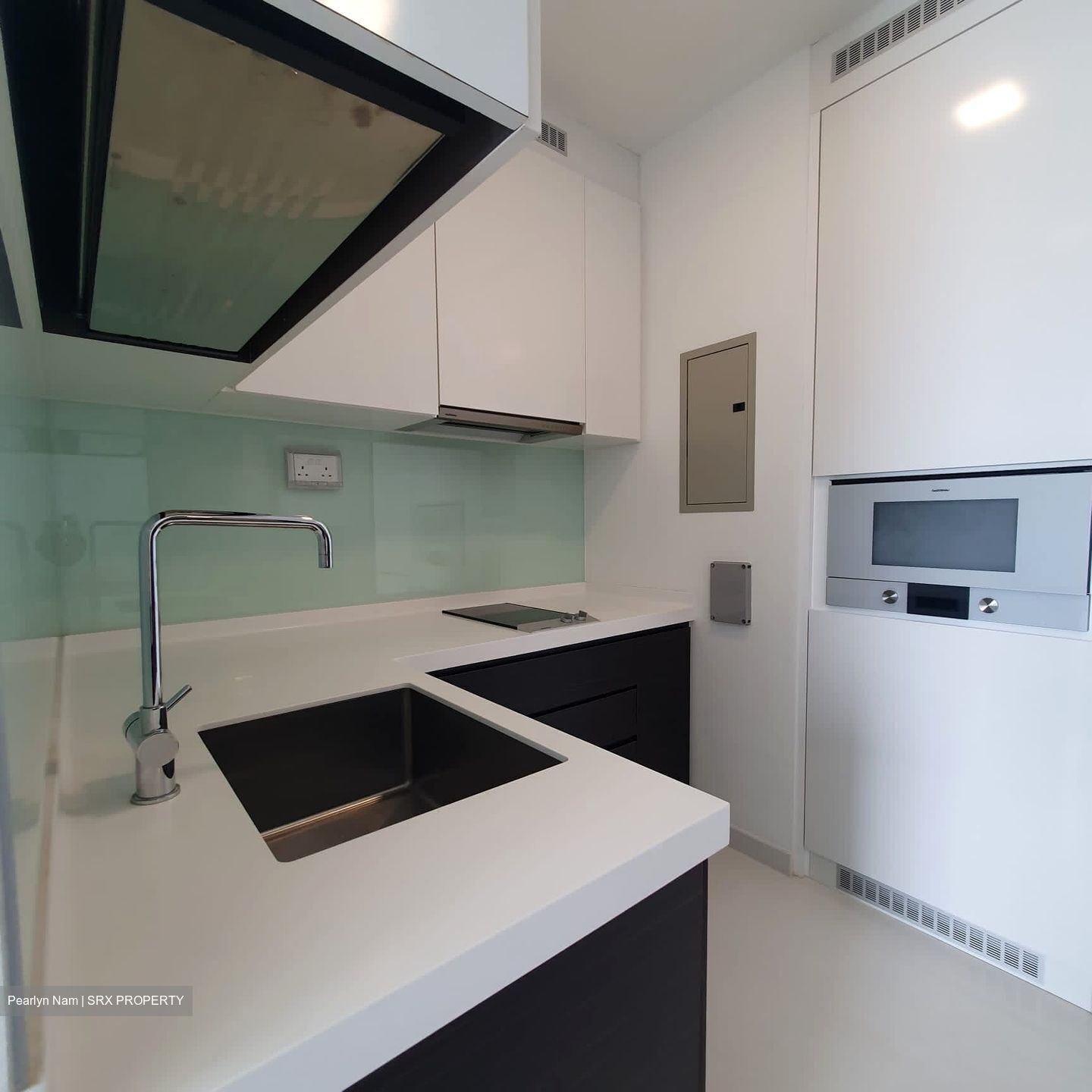Eon Shenton (D2), Apartment #435085801